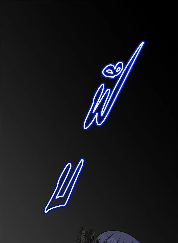 The Max Level Hero Has Returned การกล_บมาของว_รบ_ร_ษเวลต_น ตอนที่ ตอนที่ 205 รูปที่ 91