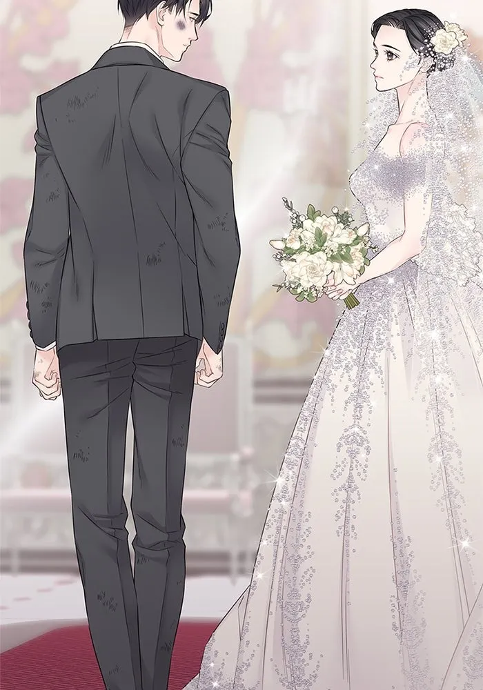 สลับรัก สลับชะตา ตอนที่ 42 รูปที่ 98