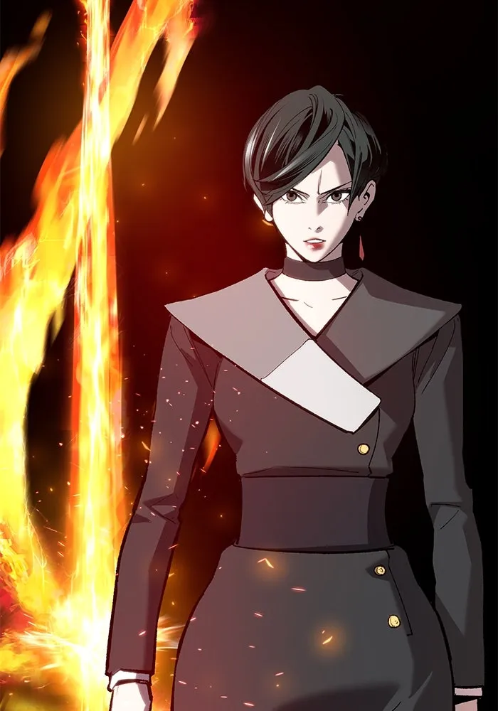 ยอดคนเลเวลทะลุ ตอนที่ 62 ผู้ทรยศมวลมนุษย์ รูปที่ 262