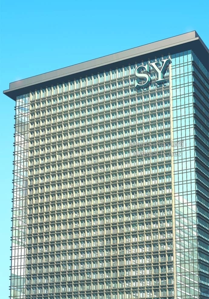 Doujin-Lc- อ่าน โดจิน มังฮวา เกาหลี ญี่ปุ่น จีน แปลไทย Reborn Rich ตอนที่ 1 2 3 4 5 6 7 8 9 10 11 12 13 14 ฟรี ไม่มีโฆษณา อ่าน โดจิน Manhwa เกาหลี ญี่ปุ่น จีน เรามีครบ คัดมาให้เน้นๆ โดจิน 18+ รับประกันความฟินโดย Doujin Lc