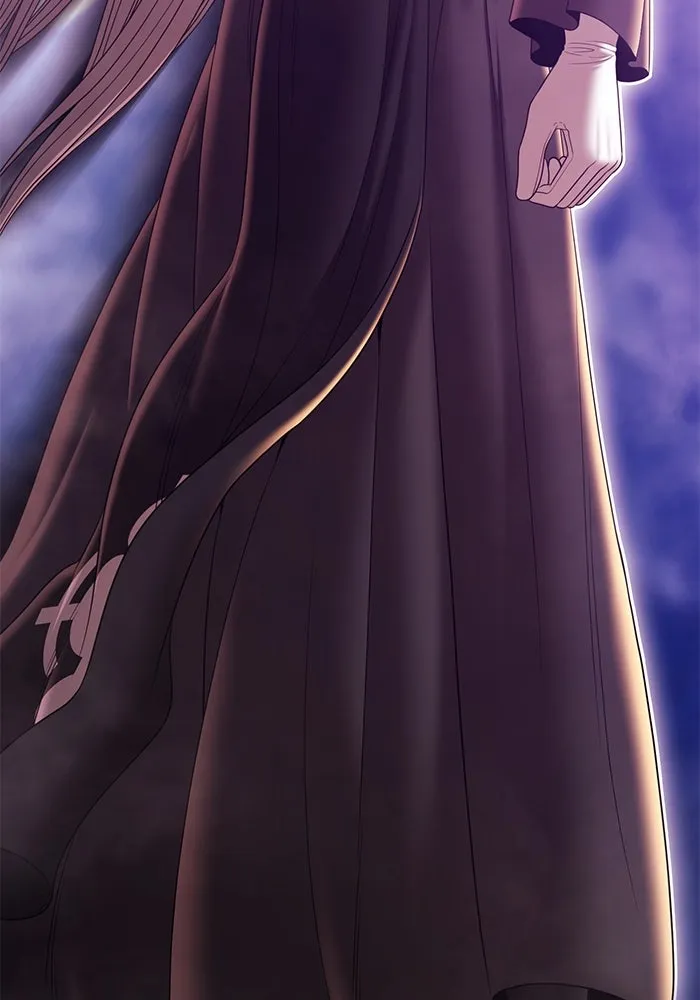 +99 ท่อนไม้พร้อมบวก ตอนที่ 16 ผู้เล่นปนเปื้อน vs พีซ (5) รูปที่ 209