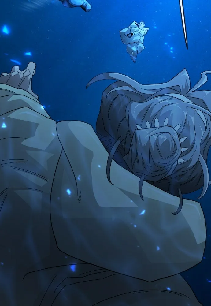 ยุคแห่งยอดมนุษย์ ตอนที่ 114 รูปที่ 112