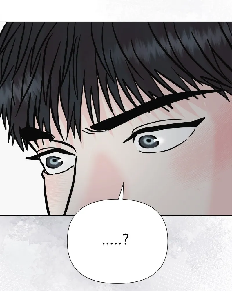 รักนี้ไม่ต้องมีเซนส์ ตอนที่ 66 รูปที่ 151