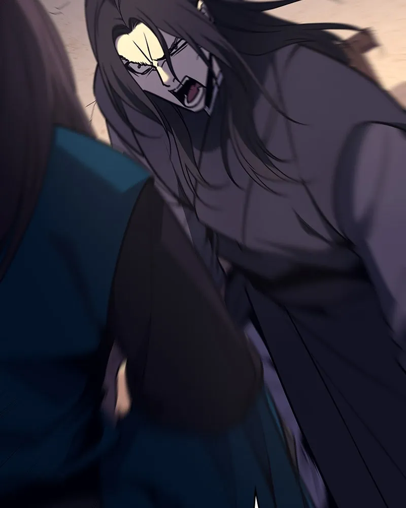 เกิดอีกทีเป็นว่าที่ประมุขลัทธิมาร ตอนที่ 110 รูปที่ 17