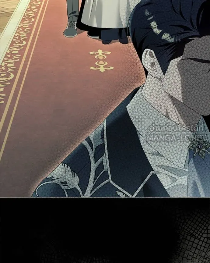 นึกว่าเป็นอิเซไค ตอนที่ 103 รูปที่ 58