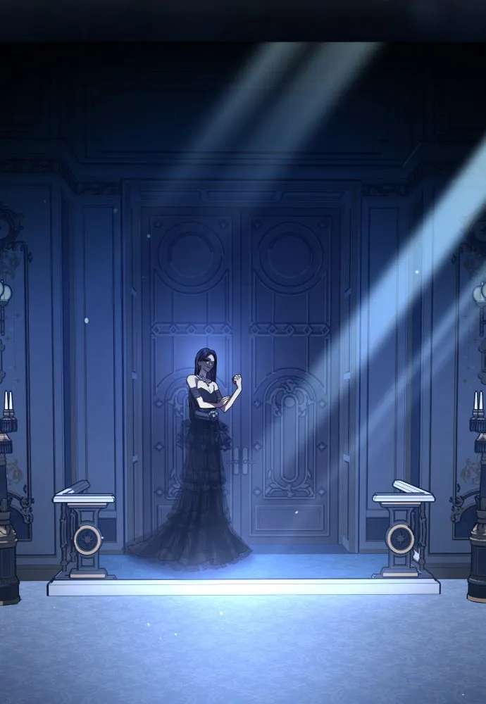 ชิงชีวิตพลิกลิขิตชะตา ตอนที่ 239. middlegame รูปที่ 140