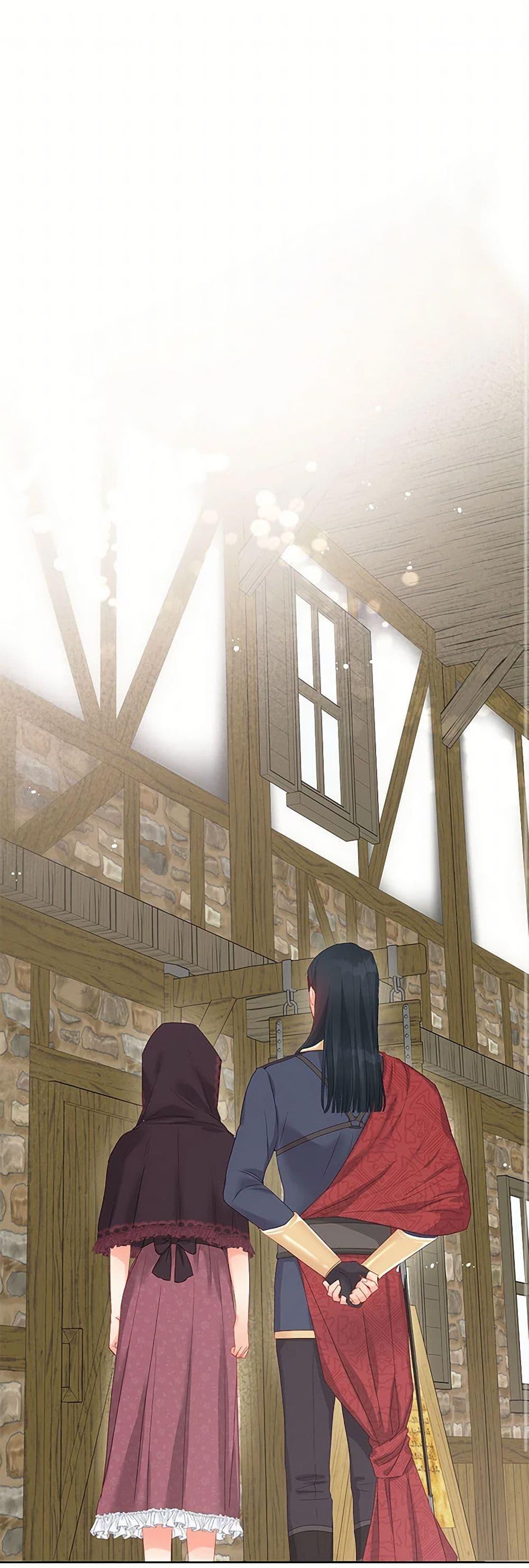 Manga-lc-com อ่านมังงะ อ่านการ์ตูน ออนไลน์ ฟรี Don’t Concern Yourself With That Book ตอนที่ 1 2 3 4 5 6 7 8 9 10 11 12 13 14 ฟรี ไม่มีโฆษณา Manga-lc - อ่าน มังงะ อ่าน การ์ตูน ออนไลน์ อ่านมังงะ ฟรี