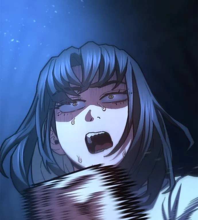 นักสู้ไร้น้ำยา ตอนที่ 30 รูปที่ 238