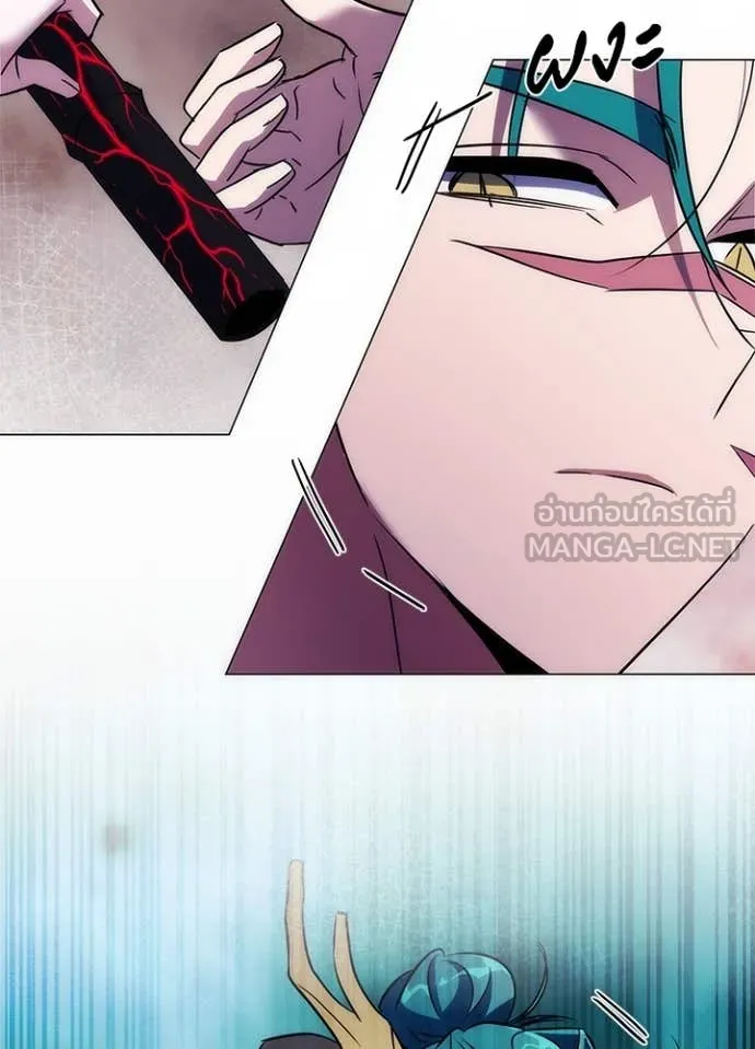 คืนแห่งโทแกบี ตอนที่ 72 รูปที่ 70