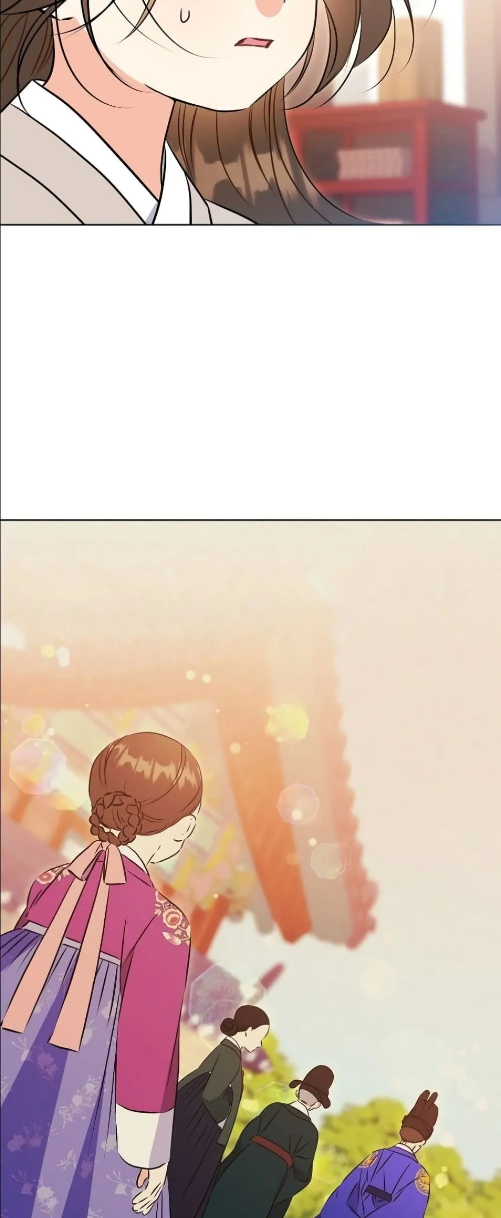 Manga-lc-com อ่านมังงะ อ่านการ์ตูน ออนไลน์ ฟรี The Princess’s Guide to a Perfect Life ตอนที่ 1 2 3 4 5 6 7 8 9 10 11 12 13 14 ฟรี ไม่มีโฆษณา Manga-lc - อ่าน มังงะ อ่าน การ์ตูน ออนไลน์ อ่านมังงะ ฟรี