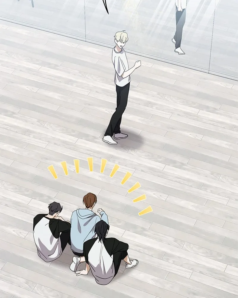 ย้อนเวลามาเป็นมักเน่ ตอนที่ 34 รูปที่ 88