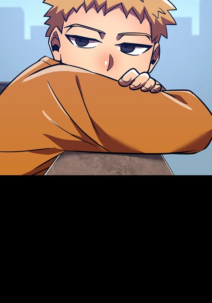 เพลเยอร์เลือดเทวะ ตอนที่ 46 อัปเดต รูปที่ 11