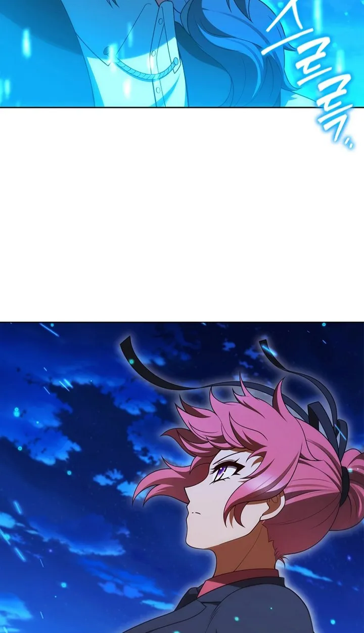 Part-Time Grim Reaper ตอนที่ ตอนที่ 39 รูปที่ 94