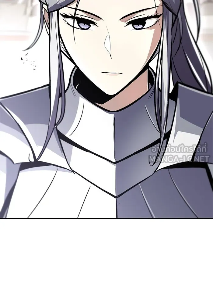 ชีวิตพลิกผันของลอร์ดผู้เกียจคร้าน ตอนที่ 62 แชมป์เปี่ยนดินแดนแห่งการพิสูจน รูปที่ 63