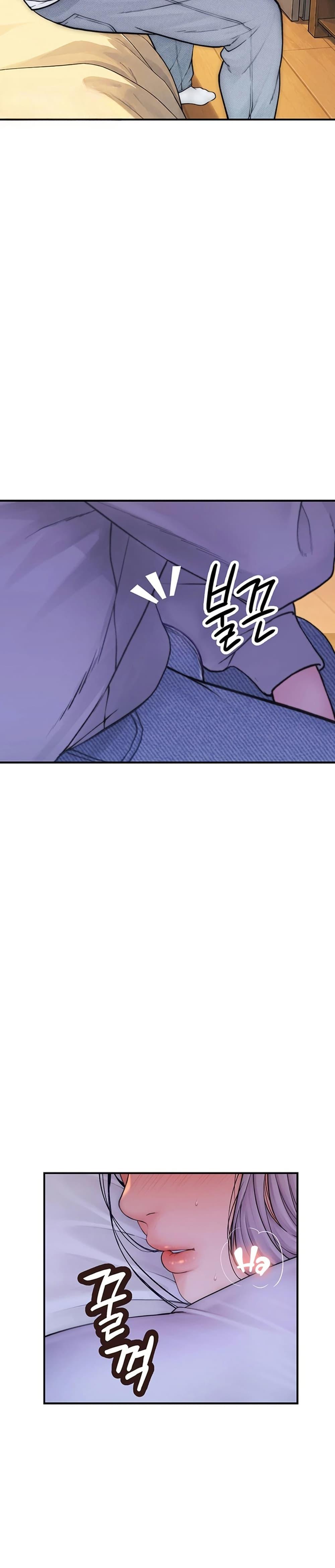 Doujin-Lc- อ่าน โดจิน มังฮวา เกาหลี ญี่ปุ่น จีน แปลไทย Scumbag ตอนที่ 1 2 3 4 5 6 7 8 9 10 11 12 13 14 ฟรี ไม่มีโฆษณา อ่าน โดจิน Manhwa เกาหลี ญี่ปุ่น จีน เรามีครบ คัดมาให้เน้นๆ โดจิน 18+ รับประกันความฟินโดย  Doujin Lc