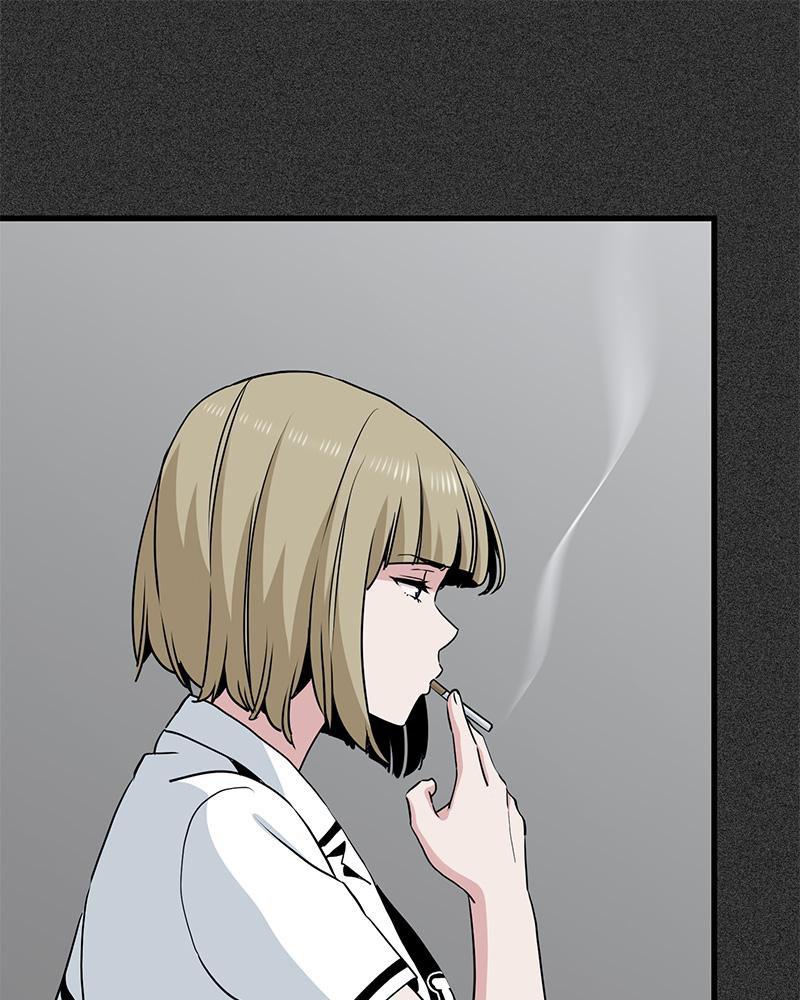 Doujin-Lc- อ่าน โดจิน มังฮวา เกาหลี ญี่ปุ่น จีน แปลไทย A Turning Point Raw ตอนที่ 1 2 3 4 5 6 7 8 9 10 11 12 13 14 ฟรี ไม่มีโฆษณา อ่าน โดจิน Manhwa เกาหลี ญี่ปุ่น จีน เรามีครบ คัดมาให้เน้นๆ โดจิน 18+ รับประกันความฟินโดย  Doujin Lc