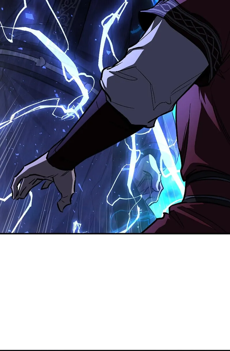 Childhood Friend of the Zenith สหายว_ยเยาว_ของข_าแข_งแกร_งท_ส_ดในใต_หล_า ตอนที่ ตอนที่ 71 รูปที่ 68