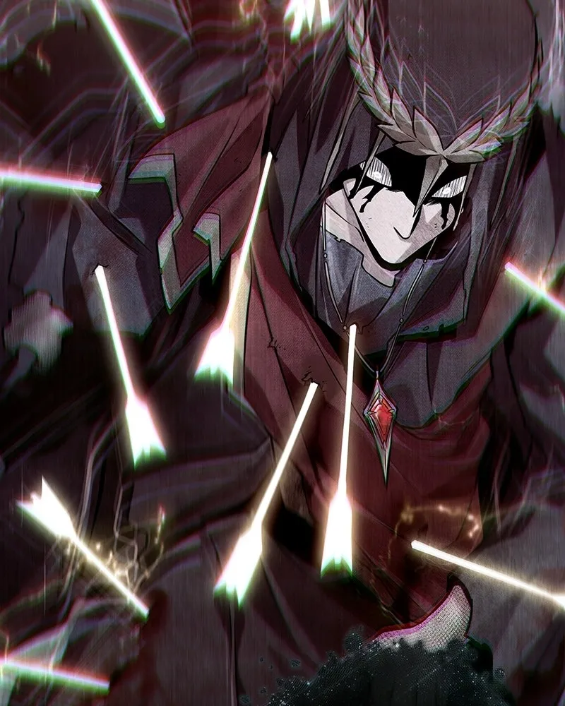 Omniscient Reader อ่านชะตาวันสิ้นโลก ตอนที่ 49 สิ่งที่ทำได้ดีที่สุด (6) รูปที่ 65