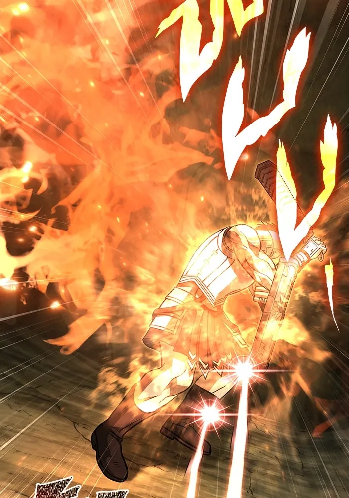 เอาชีวิตรอดในเกมฉบับคนเถื่อน ตอนที่ 120 สารภาพ รูปที่ 74