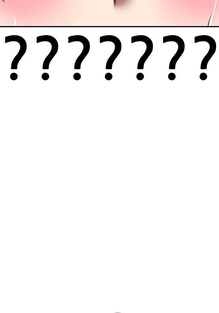 +99 ท่อนไม้พร้อมบวก ตอนที่ 23 ตื่นตัวต่อซาตาน (1) รูปที่ 166