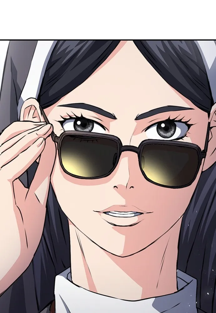 ดรูอิดแห่งสถานีโซล ตอนที่ 151 รูปที่ 191