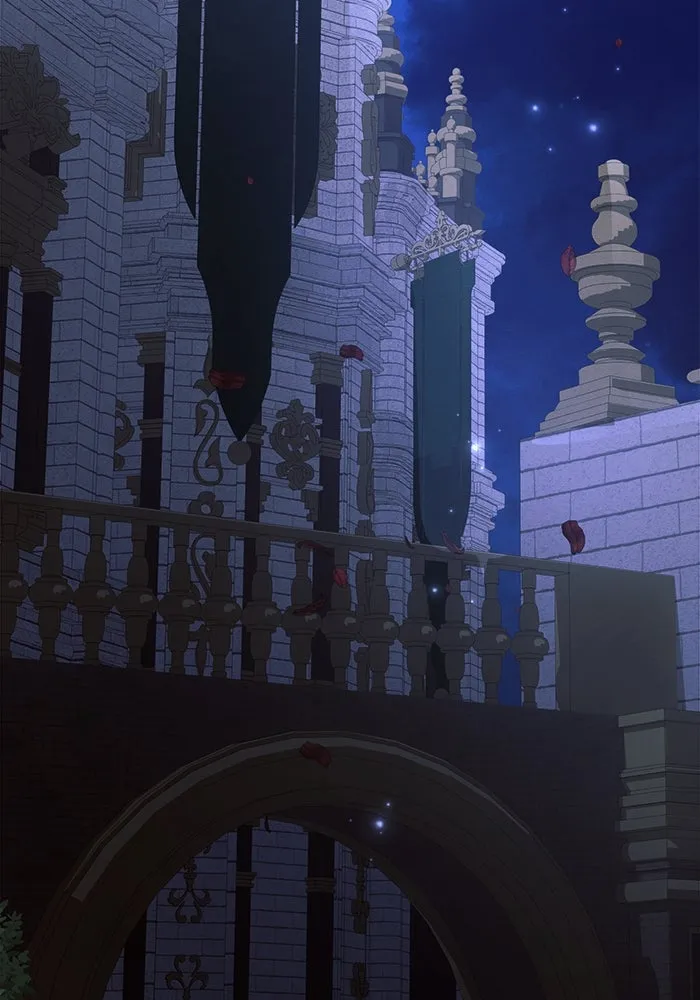 แอชสตาร์ต ตอนที่ 33 รูปที่ 44