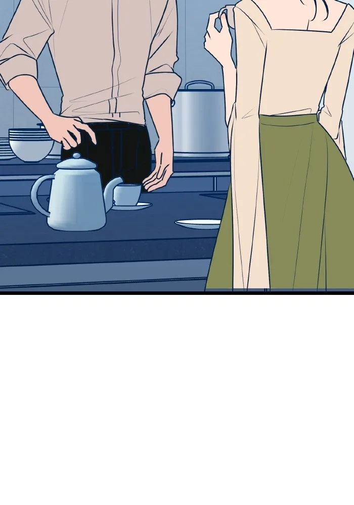 รักนี้ไม่มีรีไซเคิล ตอนที่ 111 รูปที่ 58