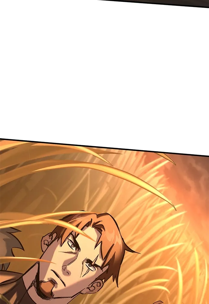 อัศวินวันเดียว ตอนที่ 11 รูปที่ 173