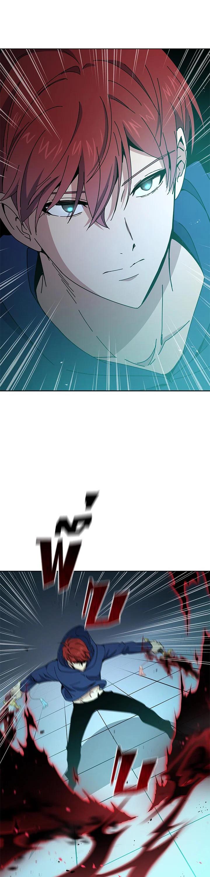 Manga-lc-com อ่านมังงะ อ่านการ์ตูน ออนไลน์ ฟรี The Descent of the Demonic Master ตอนที่ 1 2 3 4 5 6 7 8 9 10 11 12 13 14 ฟรี ไม่มีโฆษณา Manga-lc - อ่าน มังงะ อ่าน การ์ตูน ออนไลน์ อ่านมังงะ ฟรี