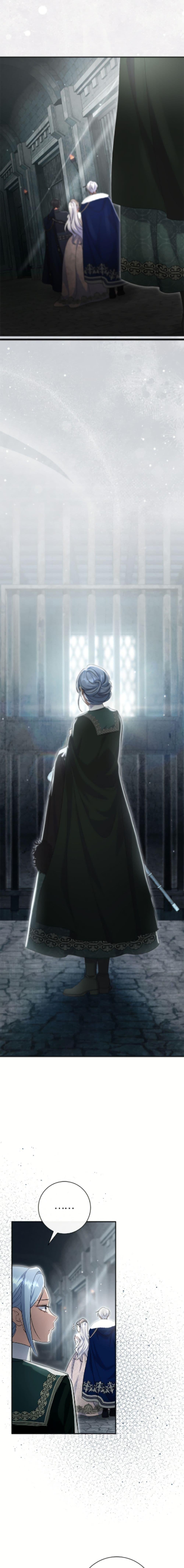 Manga-lc-com อ่านมังงะ อ่านการ์ตูน ออนไลน์ ฟรี The Villain’s Match Is Too Perfect ตอนที่ 1 2 3 4 5 6 7 8 9 10 11 12 13 14 ฟรี ไม่มีโฆษณา Manga-lc - อ่าน มังงะ อ่าน การ์ตูน ออนไลน์ อ่านมังงะ ฟรี