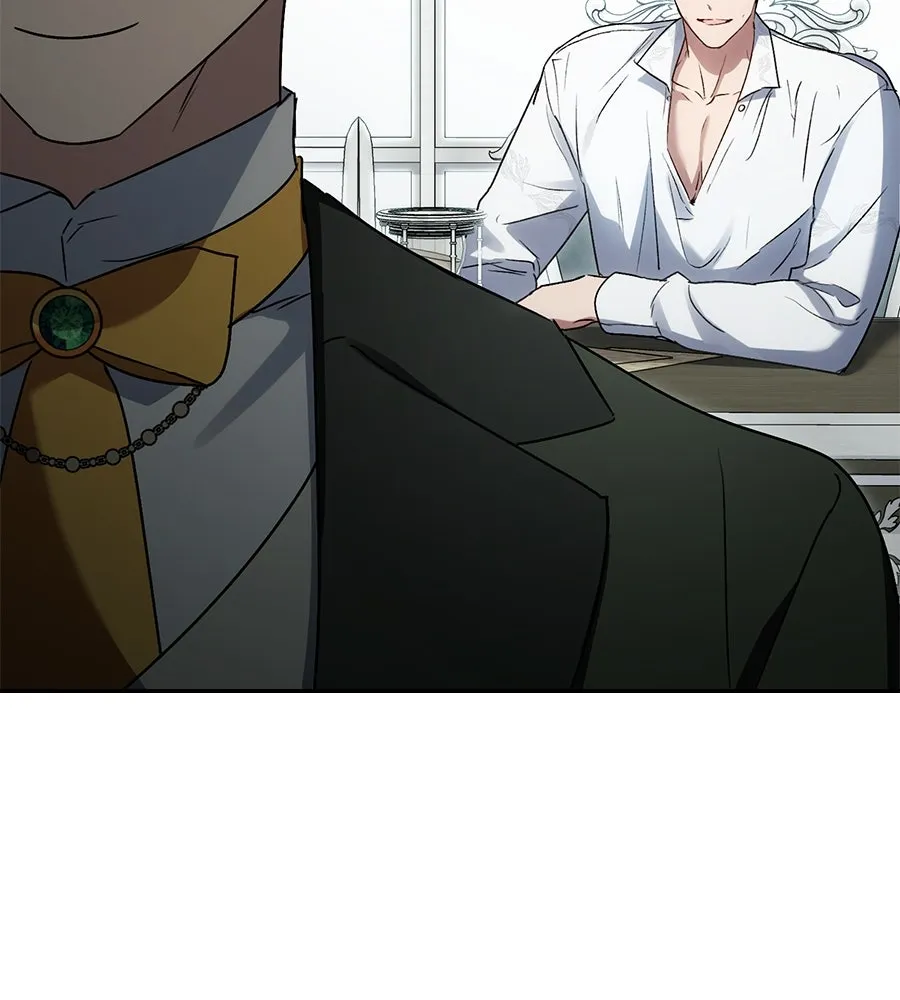 เล่ห์รักชนชั้นสูง ตอนที่ 22 รูปที่ 53