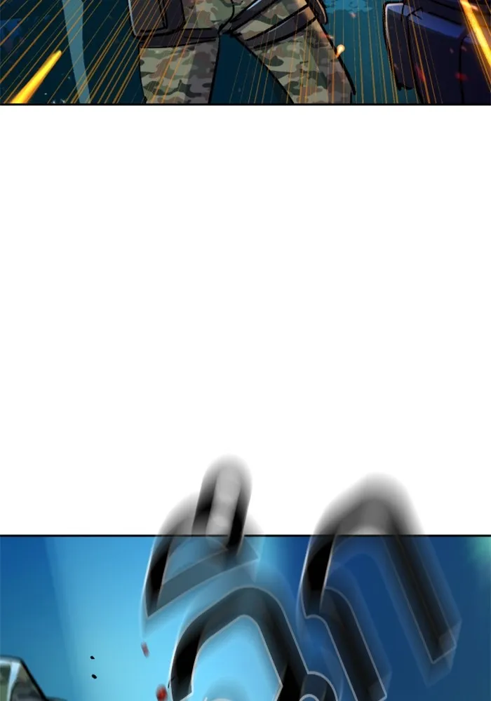 พี่ชายสายบอดี้การ์ด ตอนที่ 120 รูปที่ 23