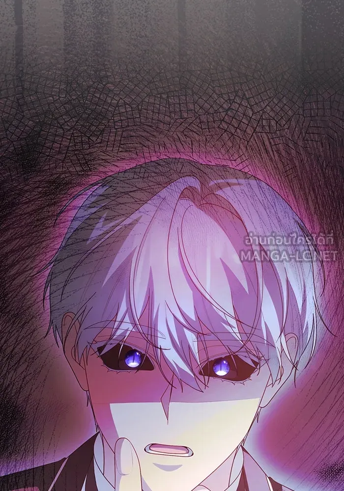 อยู่ดี ๆ ก็มีนางเอกนิยายเป็นเพื่อนบ้าน ตอนที่ 60 รูปที่ 60