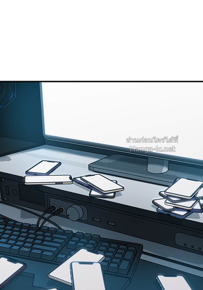 Doujin-Lc- อ่าน โดจิน มังฮวา เกาหลี ญี่ปุ่น จีน แปลไทย HECTOPASCAL ตอนที่ 1 2 3 4 5 6 7 8 9 10 11 12 13 14 ฟรี ไม่มีโฆษณา อ่าน โดจิน Manhwa เกาหลี ญี่ปุ่น จีน เรามีครบ คัดมาให้เน้นๆ โดจิน 18+ รับประกันความฟินโดย Doujin Lc