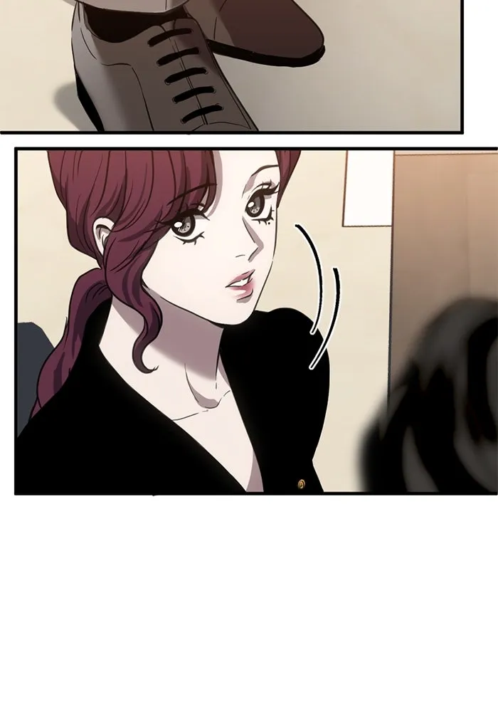 ชีวิตรักฉบับเดจาวู ตอนที่ 25 รูปที่ 40