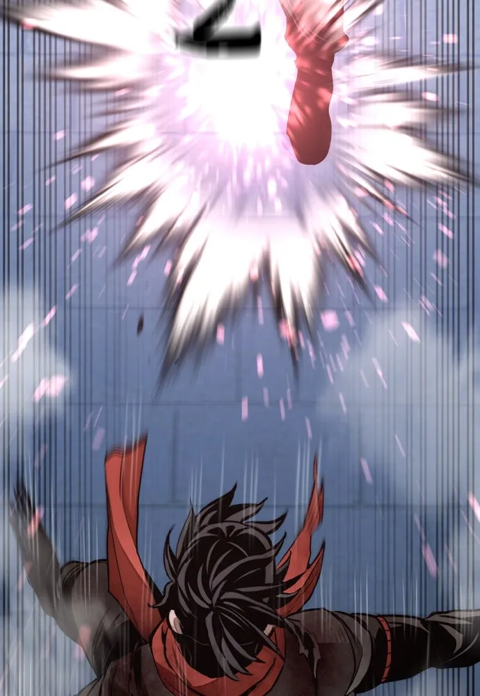 เส้นทางสู่เทพมาร ตอนที่ 63 รูปที่ 181