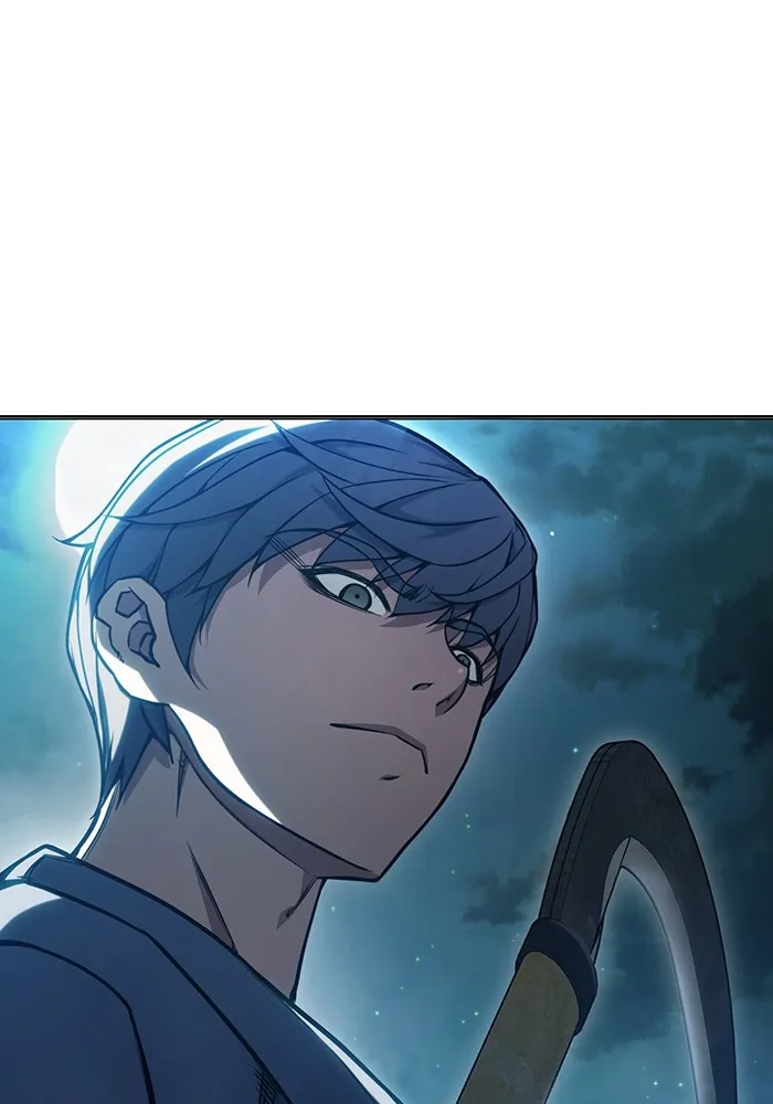 เยาวชนคนคุก ตอนที่ 25 รูปที่ 170