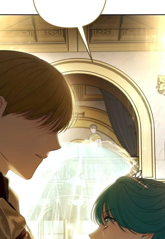 เลดี้มินต์ ตอนที่ 109 รูปที่ 101