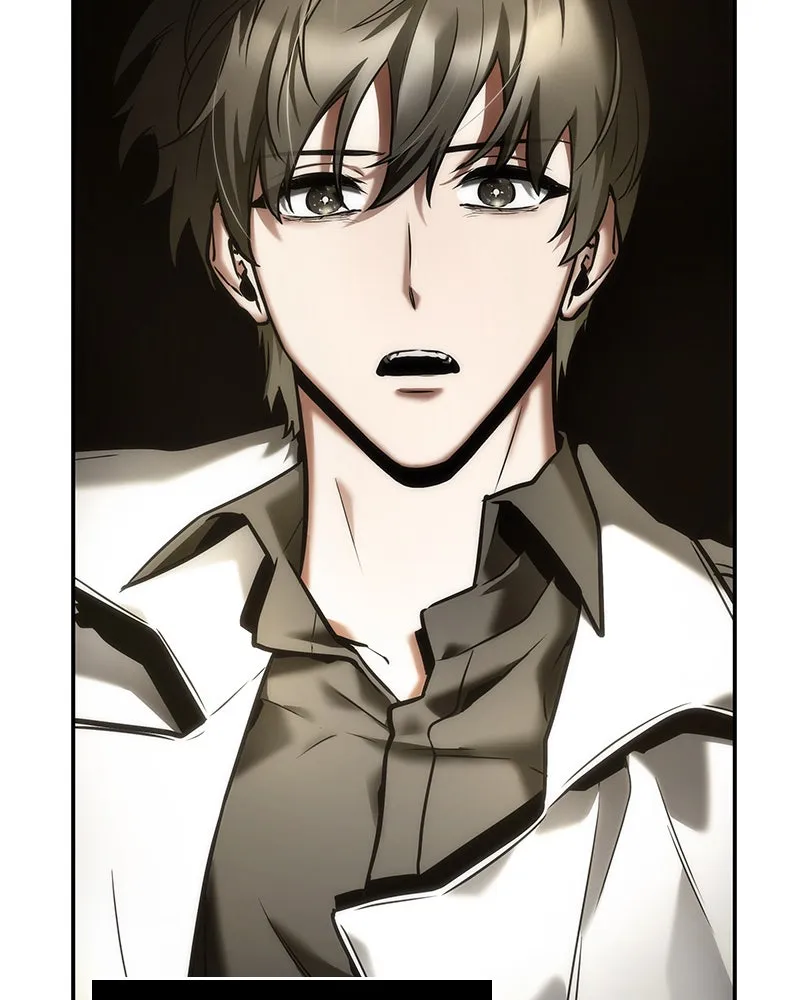 Omniscient Reader อ่านชะตาวันสิ้นโลก ตอนที่ 23 โลกที่ถูกทอดทิ้ง (1) รูปที่ 71