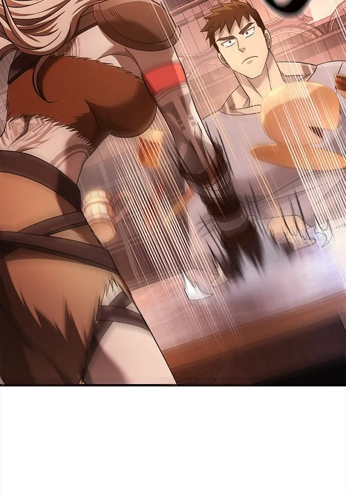 เอาชีวิตรอดในเกมฉบับคนเถื่อน ตอนที่ 35 รูปที่ 209