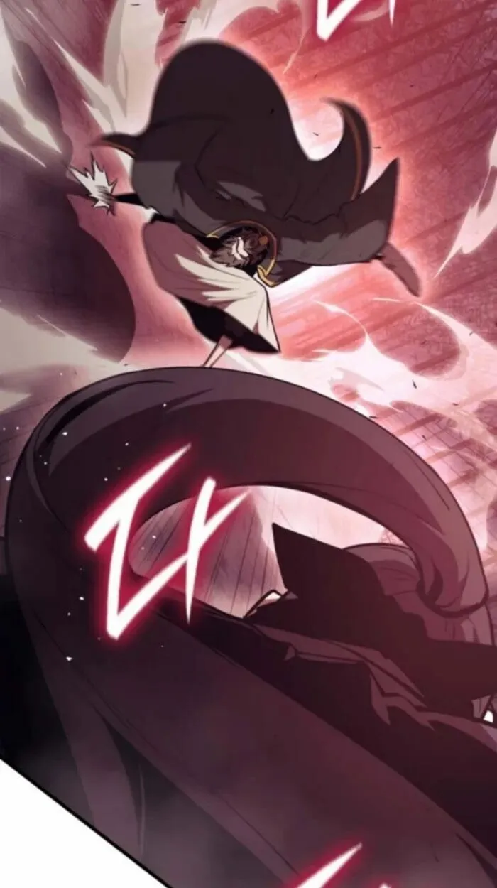 Rebirth of the Divine Demon การหวนค_นของมารสวรรค_ผ_พ_ช_ตใต_หล_า ตอนที่ ตอนที่ 11 รูปที่ 60