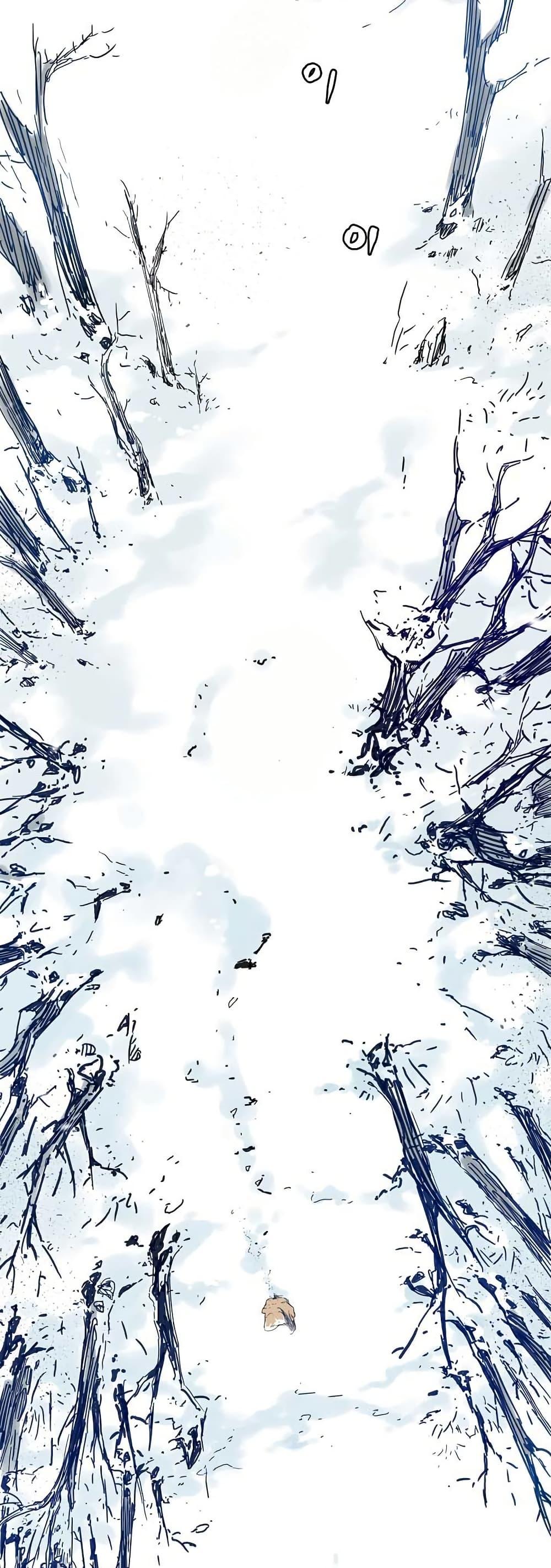 Manga-lc-com อ่านมังงะ อ่านการ์ตูน ออนไลน์ ฟรี The Tale of Samjang ตอนที่ 1 2 3 4 5 6 7 8 9 10 11 12 13 14 ฟรี ไม่มีโฆษณา Manga-lc - อ่าน มังงะ อ่าน การ์ตูน ออนไลน์ อ่านมังงะ ฟรี