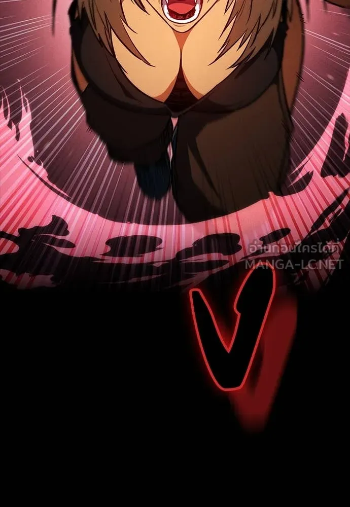 มือสังหารพันธุ์อมตะ ตอนที่ 37 รูปที่ 35