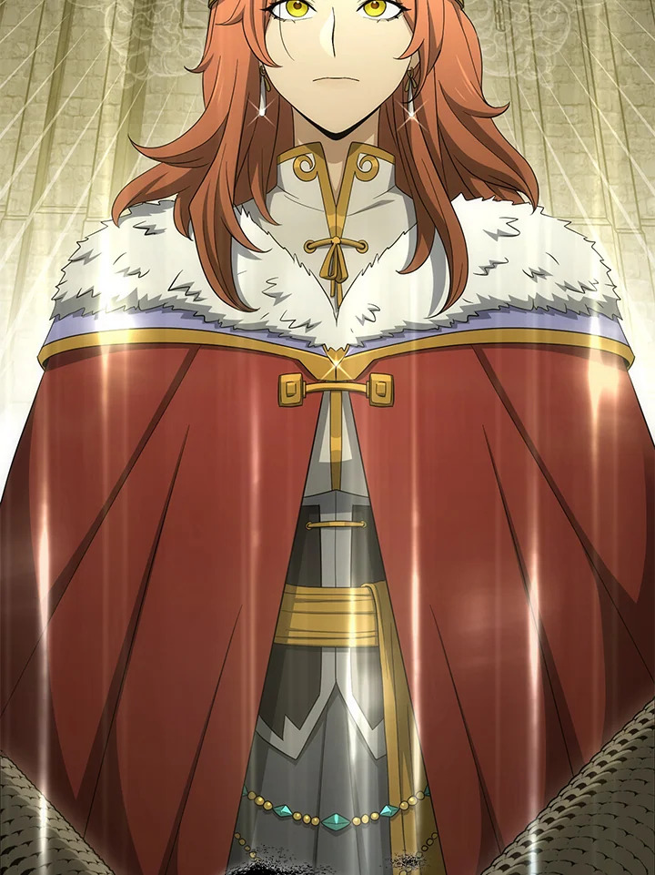 พลทหารโครงกระดูกผู้ม ตอนที่ 151 รูปที่ 70