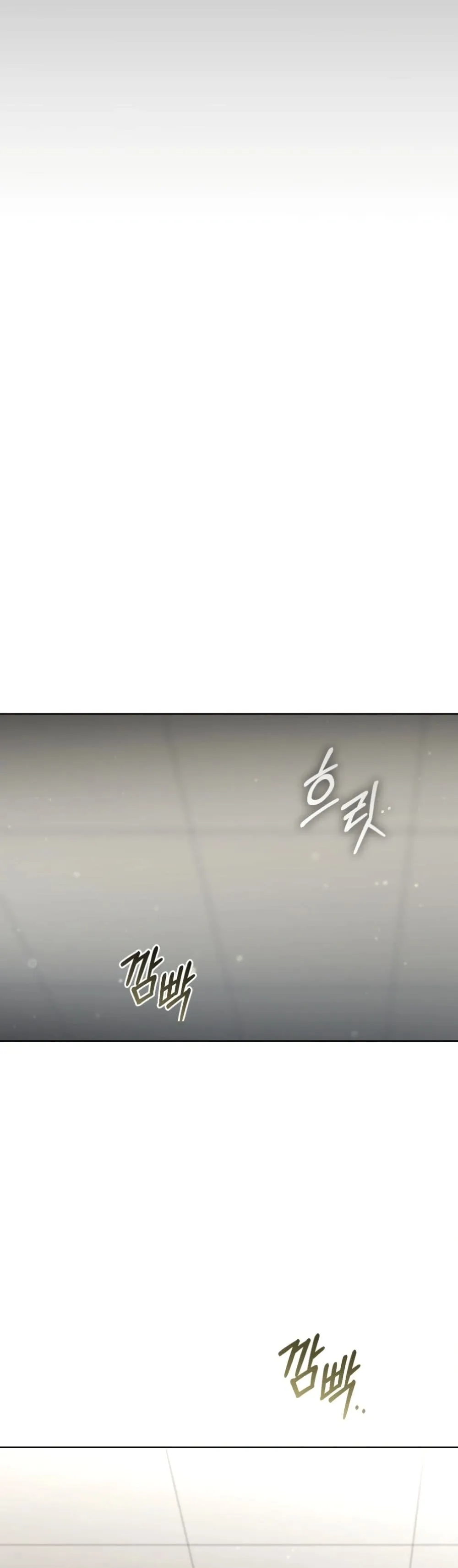Manga-lc-com อ่านมังงะ อ่านการ์ตูน ออนไลน์ ฟรี The White Tiger Clan Little Fluff ตอนที่ 1 2 3 4 5 6 7 8 9 10 11 12 13 14 ฟรี ไม่มีโฆษณา Manga-lc - อ่าน มังงะ อ่าน การ์ตูน ออนไลน์ อ่านมังงะ ฟรี