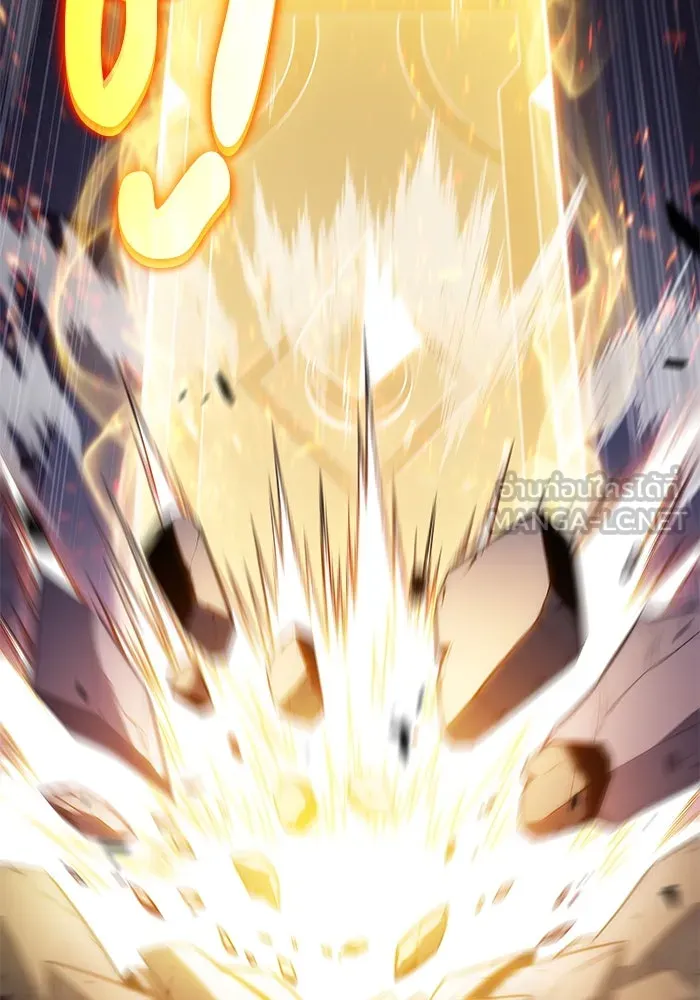 ลูกชายคนเล็กของดยุกคือมือสังหาร ตอนที่ 63 รูปที่ 6