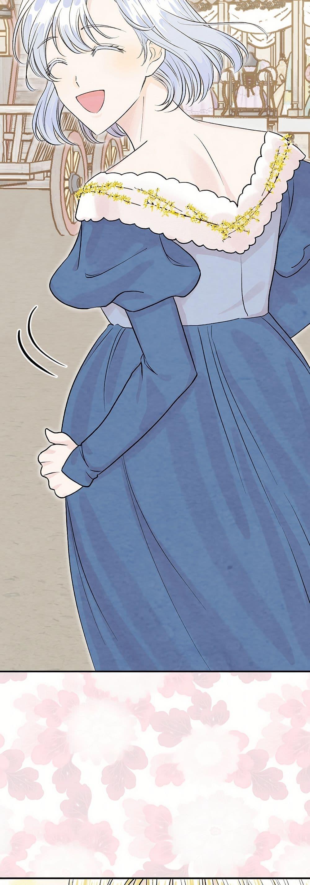 Manga-lc-com อ่านมังงะ อ่านการ์ตูน ออนไลน์ ฟรี Iris – The Lady and Her Smartphone ตอนที่ 1 2 3 4 5 6 7 8 9 10 11 12 13 14 ฟรี ไม่มีโฆษณา Manga-lc - อ่าน มังงะ อ่าน การ์ตูน ออนไลน์ อ่านมังงะ ฟรี
