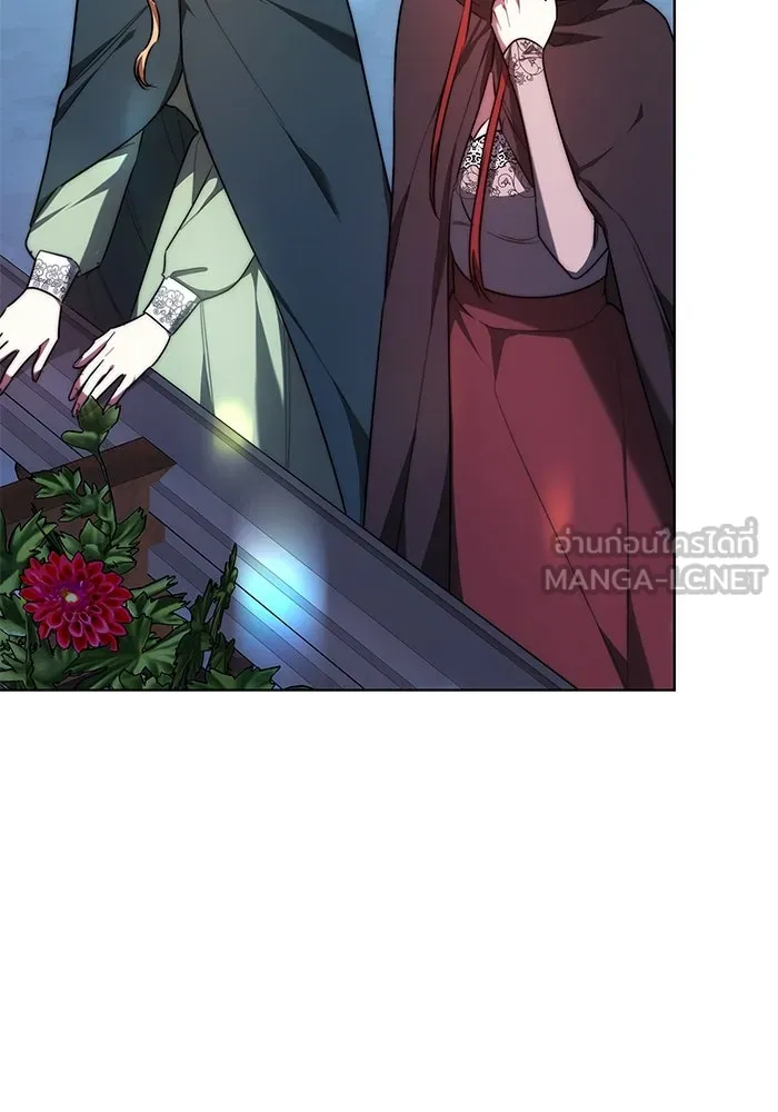 เหตุผลที่ฉันนอกใจ ตอนที่ 19 รูปที่ 30