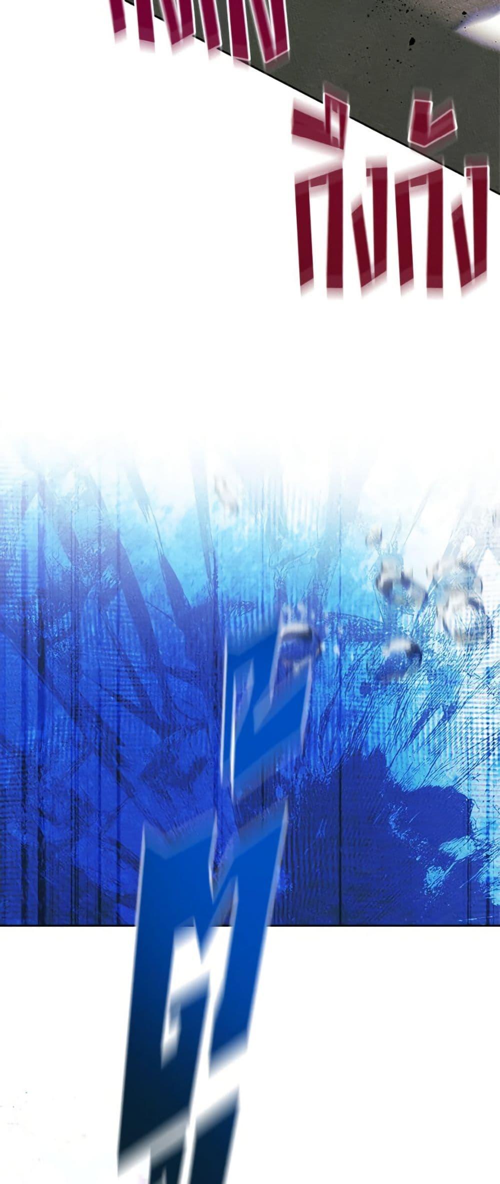 Manga-lc-com อ่านมังงะ อ่านการ์ตูน ออนไลน์ ฟรี I Became The Male Lead’s Female Friend ตอนที่ 1 2 3 4 5 6 7 8 9 10 11 12 13 14 ฟรี ไม่มีโฆษณา Manga-lc - อ่าน มังงะ อ่าน การ์ตูน ออนไลน์ อ่านมังงะ ฟรี