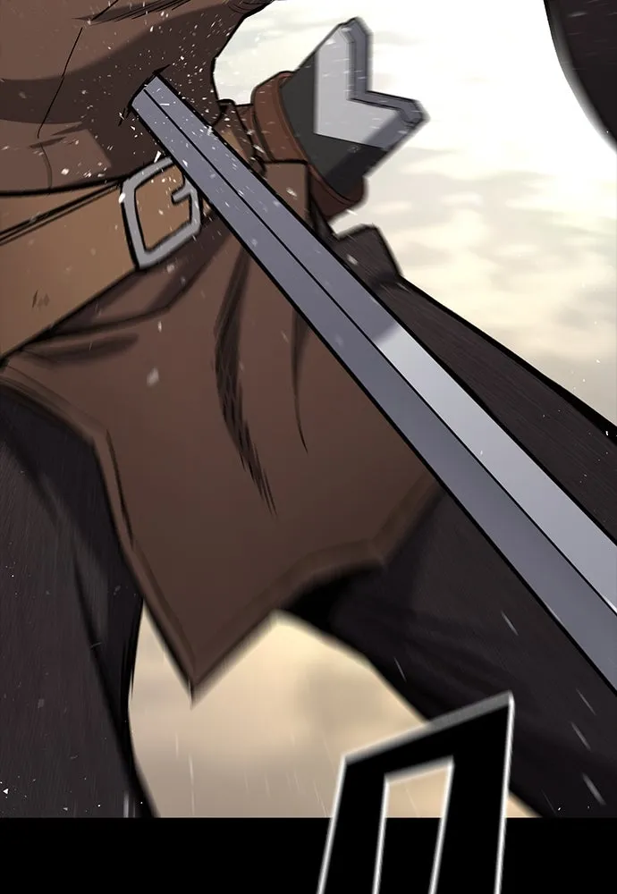 อัศวินวันเดียว ตอนที่ 1 รูปที่ 122